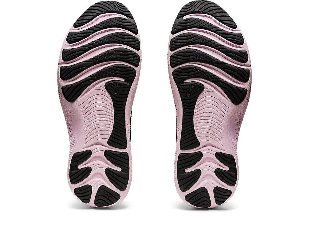 Women's ASICS Gel-Nimbus Lite 3 - 1012B198.001