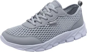 Women's Fashion Sneaker Lace Up Low Top Comfortable Walking Shoes Mens Shoes Running Platform Loafer Sneakers for Women Platform Sneakers for Women Fashion