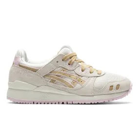 WOMEN'S GEL-LYTE III OG