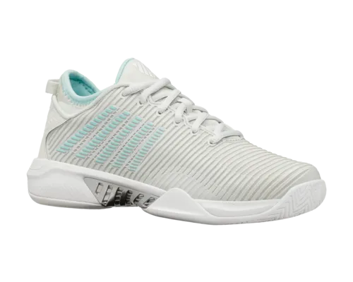 Women's KSWISS Hypercourt Supreme