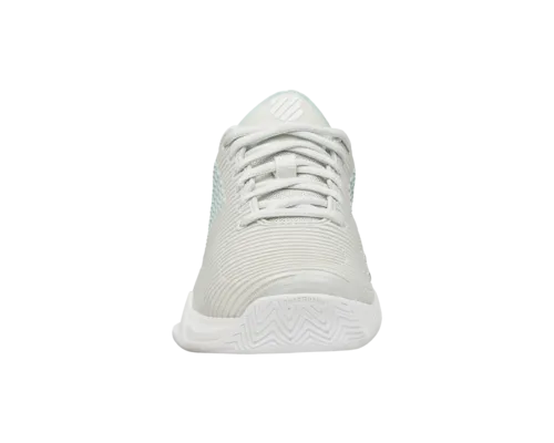 Women's KSWISS Hypercourt Supreme