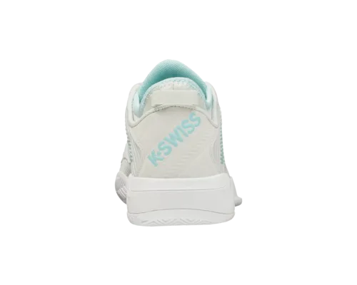 Women's KSWISS Hypercourt Supreme