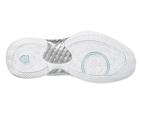Women's KSWISS Hypercourt Supreme