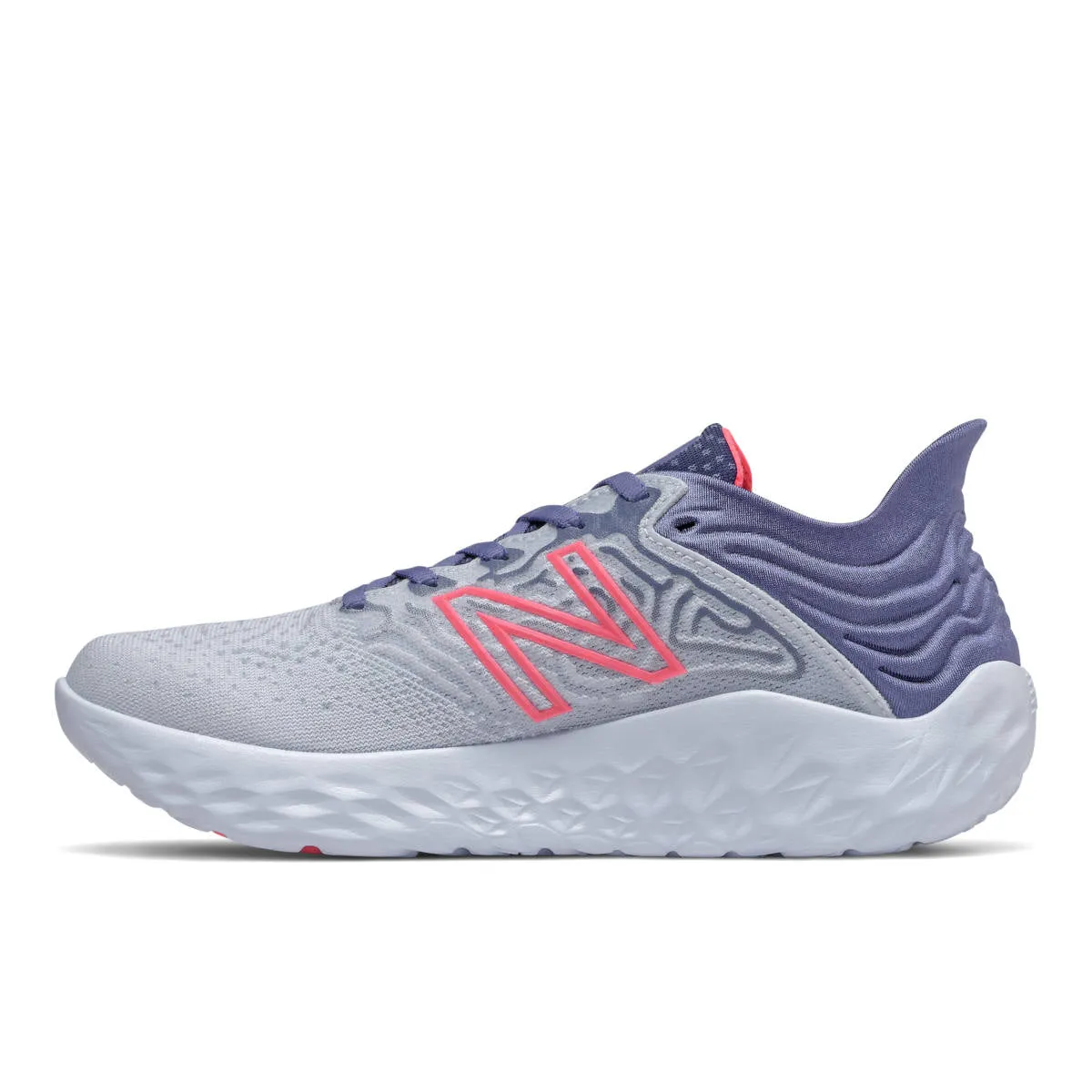 Women's New Balance Beacon v3 - WBECNBG3