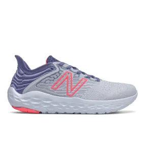 Women's New Balance Beacon v3 - WBECNBG3