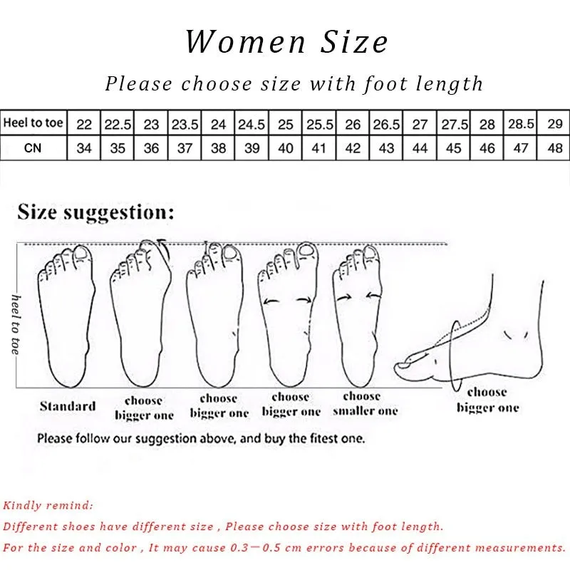 Women's wedge straps Open Toe Walking Shoes