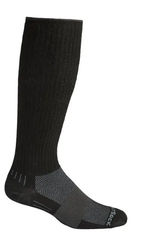 Wrightsock Escape - Over the Calf