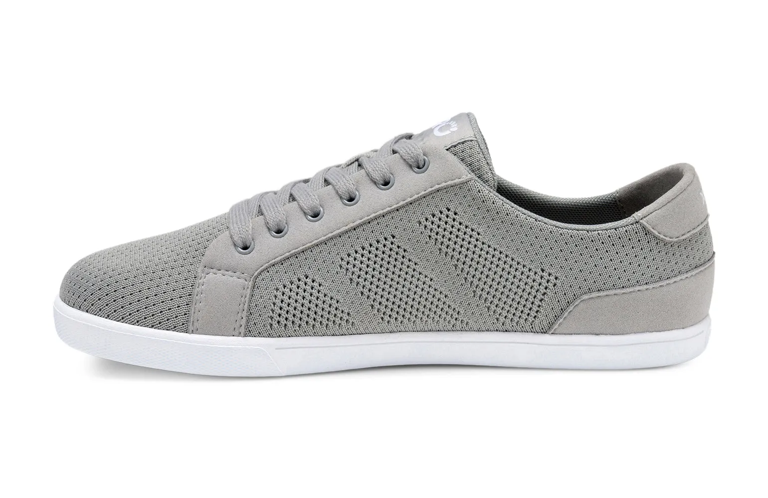 Xero Dillon Women's Alloy