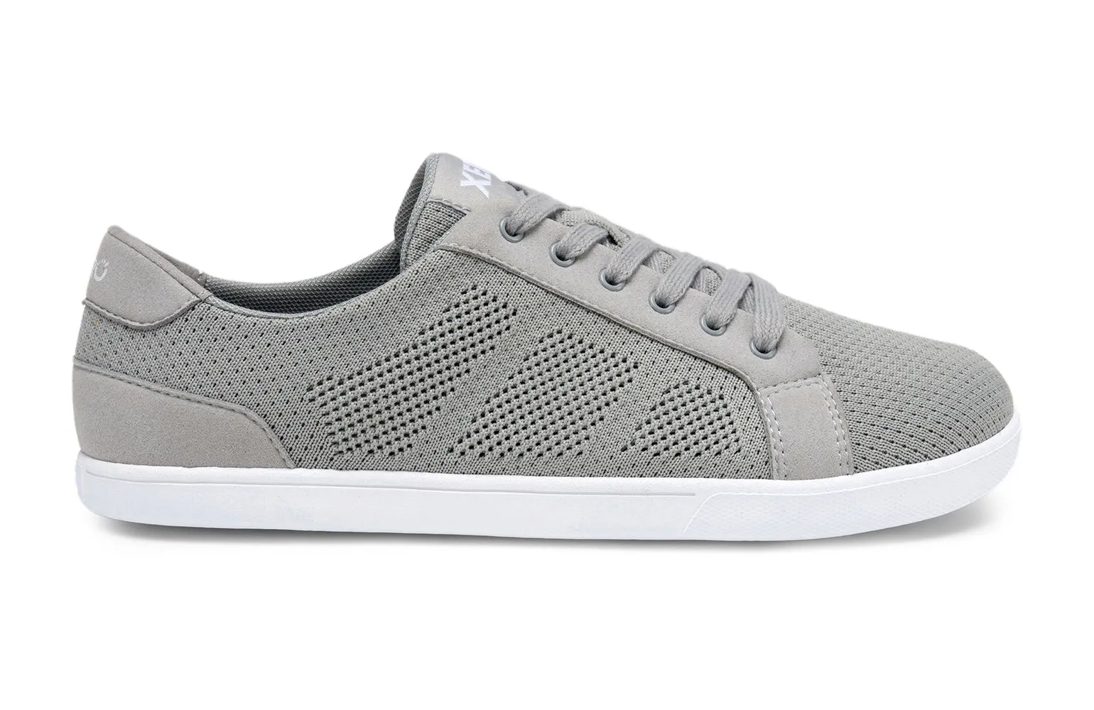Xero Dillon Women's Alloy
