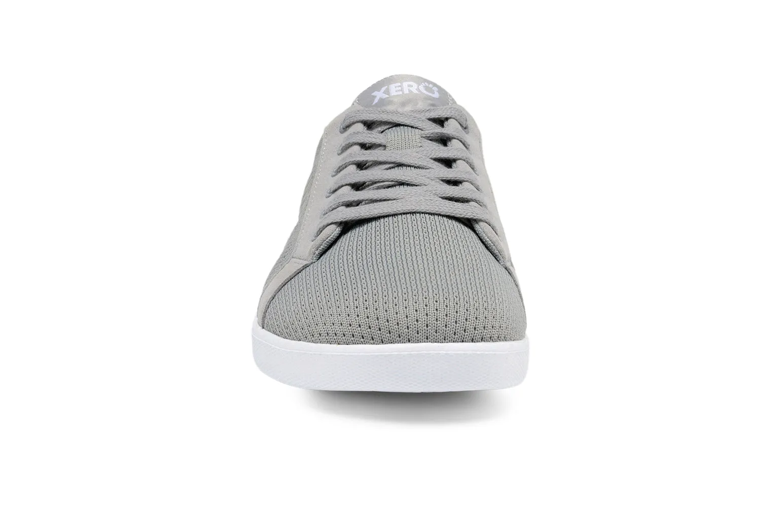 Xero Dillon Women's Alloy