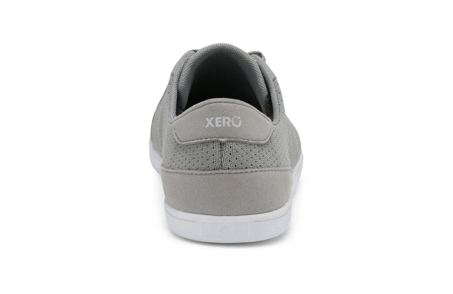 Xero Dillon Women's Alloy