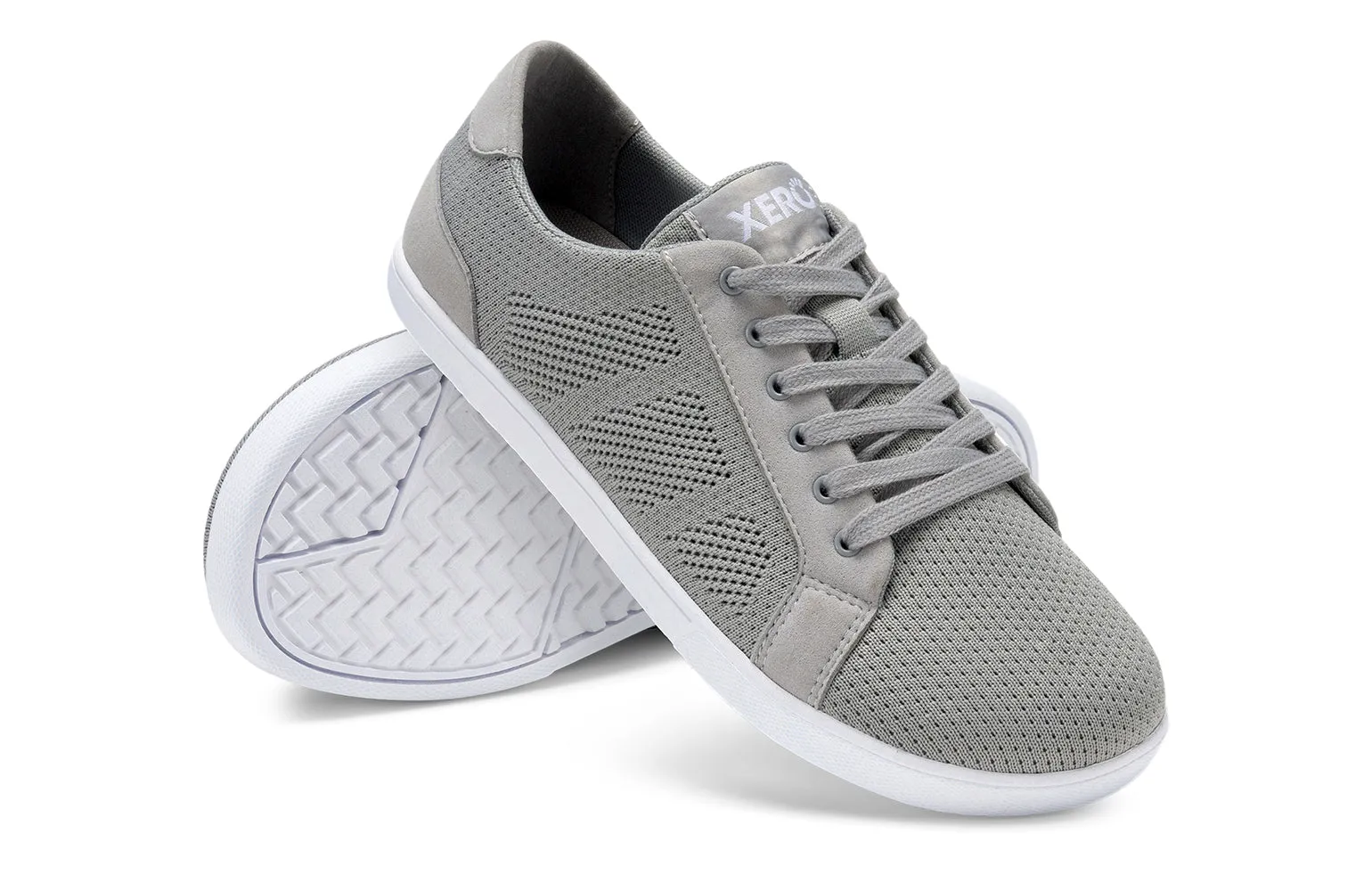 Xero Dillon Women's Alloy
