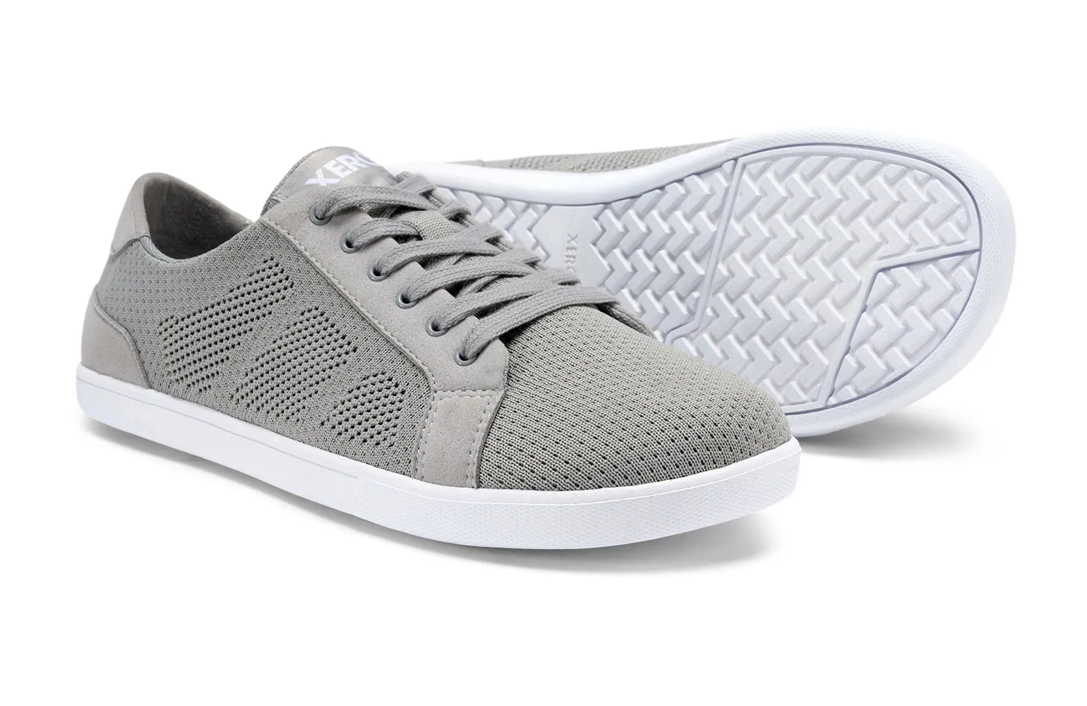 Xero Dillon Women's Alloy