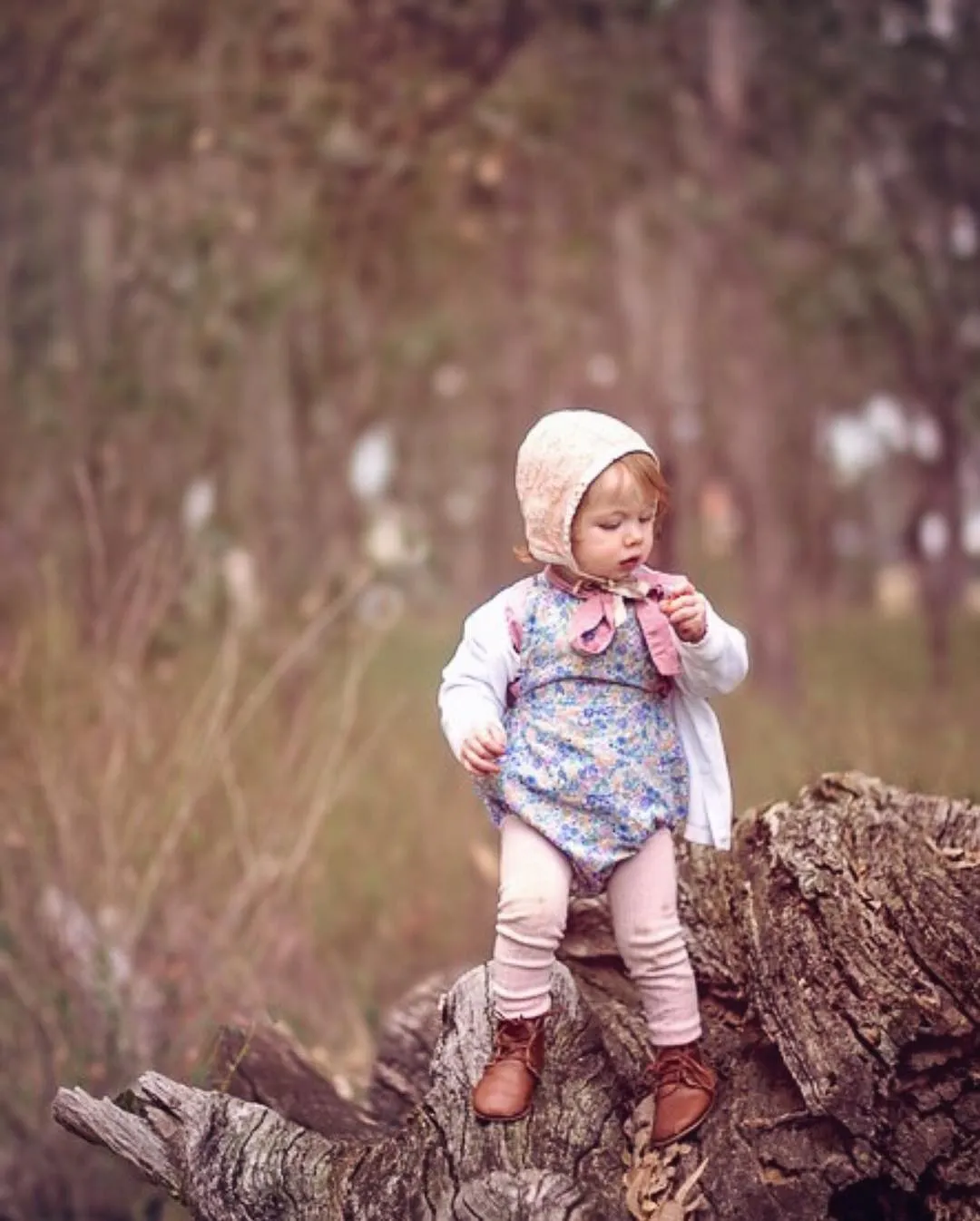 z Toddler Boots Shoes - Aspen - Cocoa